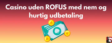 Betting uden dansk licens Hvad du skal vide 1300751208