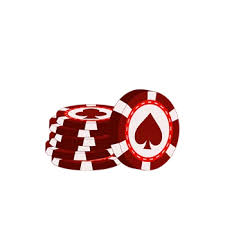 Casino Uden ROFUS Med Apple Pay En Guide til Online Spil
