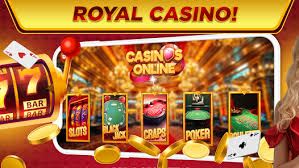Den Ultimative Guide til Online Casinoer 1505452942