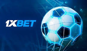 Discover 1xbet Ireland Your Ultimate Sports Betting Experience -261300214