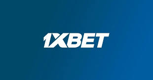 Discover the Exciting World of 1xbet in Ireland -325525261