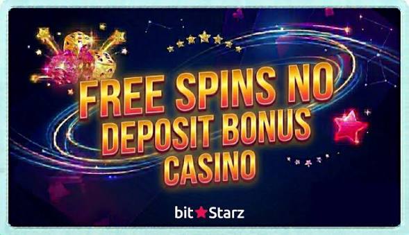 Explore the Best £2 Minimum Deposit Casinos in the UK 1574604567