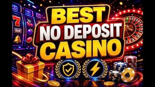 Exploring Revenue Share Casino Affiliate Programs 1633043755
