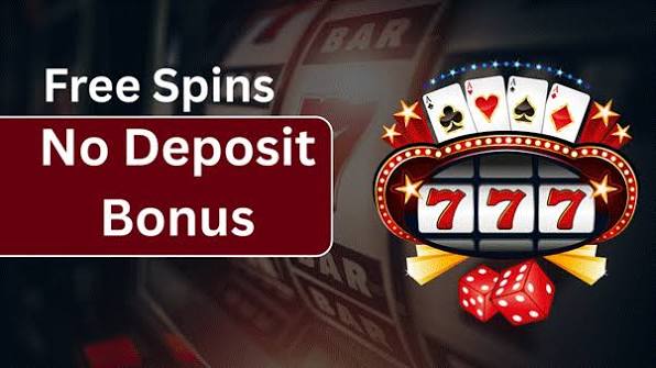 Exploring Revenue Share Casino Affiliate Programs 1633043755