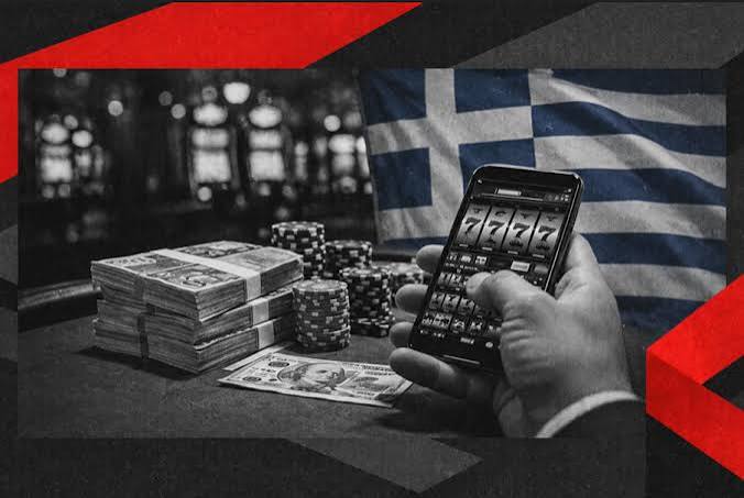Live Casino Χωρίς Ταυτοποίηση Παίξτε Χωρίς Περιορισμούς! Live Casino Χωρίς Ταυτοποίηση Παίξτε Χωρίς Περιορισμούς!