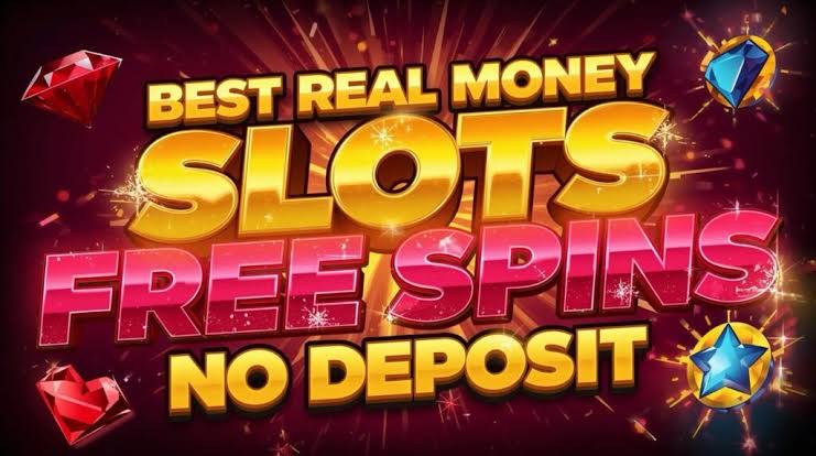 The Rise of Non-Gamstop Casinos Safe and Enjoyable Gaming Experience