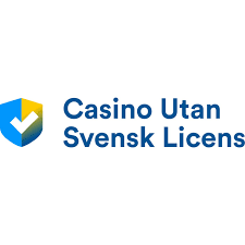 Utländska casinon med låg insättning - En guide till spelvärlden