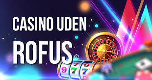 Velkomstbonus Uden Indbetaling Få Mere Ud Af Dit Spil